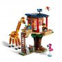 LEGO Creator 31116 Domek na drzewie na safari - 5